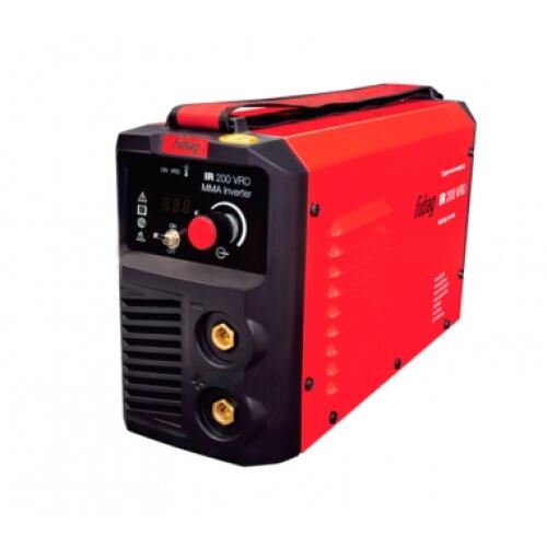IR 220 VRD